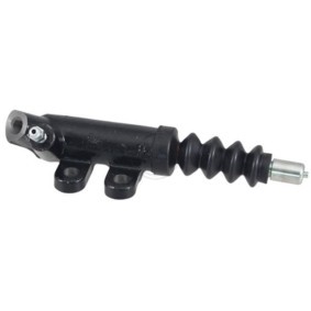 Acquista Cilindro maestro del freno da A.B.S. 81305 a buon mercato per soli 69,10 €