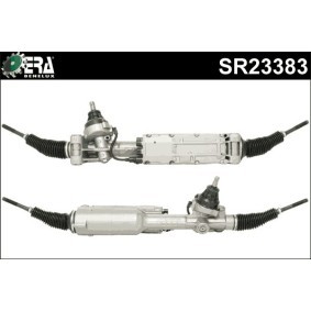 Compre Caixa de direção da ERA Benelux SR23383 a um preço baixo por 1343,46 €