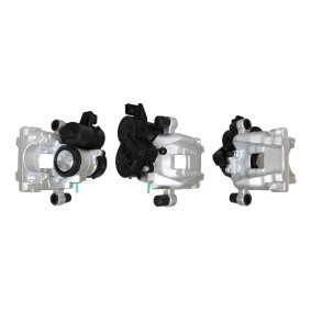Comprar Pinza de freno de ELSTOCK 86-2843 a bajo precio de 343,79 €