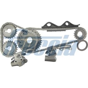 Acquista Kit catena distribuzione da FRECCIA TK08-1002 a buon mercato per soli 225,27 €