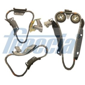 Acquista Kit catena distribuzione da FRECCIA TK08-1019 a buon mercato per soli 365,17 €