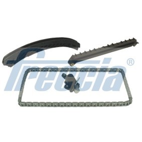 Acquista Kit catena distribuzione da FRECCIA TK08-1033 a buon mercato per soli 210,73 €