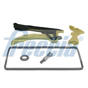 Acquista Kit catena distribuzione da FRECCIA TK08-1034 a buon mercato per soli 236,01 €