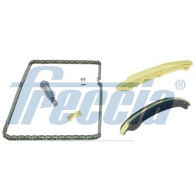 Steuerkettensatz TK08-1069 von FRECCIA günstig für 191,59 € online kaufen