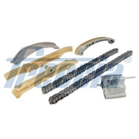 Acquista Kit catena distribuzione da FRECCIA TK08-1080 a buon mercato per soli 270,65 €
