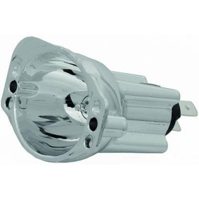 Compre Luces de estacionamiento y luz de posición de DIEDERICHS online para 3 Touring (E91) a precios moderados