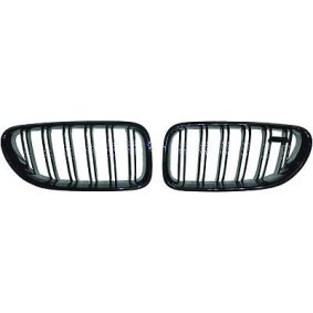 Compre Grelha de DIEDERICHS online para 6 Cabrio (F12) a preços moderados
