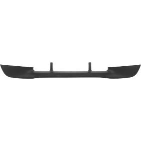 Comprar Spoiler delantero de DIEDERICHS 1605061 a bajo precio de 69,53 €