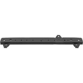 Acquista Pannellatura anteriore da DIEDERICHS 4414714 a buon mercato per soli 130,65 €