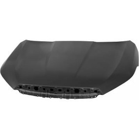 Compre Capô da DIEDERICHS 6243000 a um preço baixo por 260,22 €