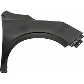 Kotflügel 6243006 von DIEDERICHS günstig für 67,04 € online kaufen