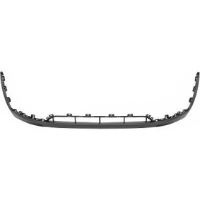 Compre Spoiler da DIEDERICHS 6522861 a um preço baixo por 95,61 €