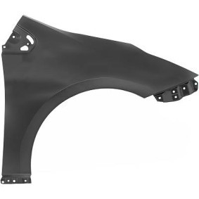 Compre Guarda-lamas de DIEDERICHS online para Prius PHV Hatchback (_W52_) a preços moderados
