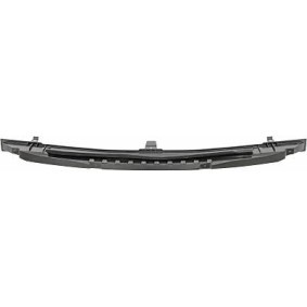 Compre Amortecedor de choques, pára-choques da DIEDERICHS 6637061 a um preço baixo por 32,50 €