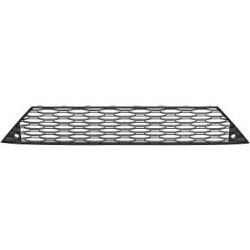 Comprar Rejilla de ventilación, parachoques de DIEDERICHS 7433345 a bajo precio de 61,97 €
