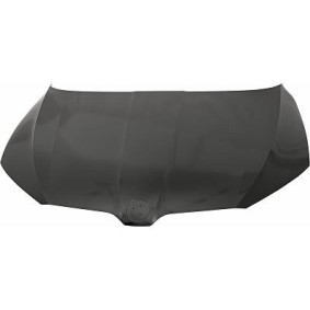 Comprar Capó de DIEDERICHS 7842000 a bajo precio de 357,25 €