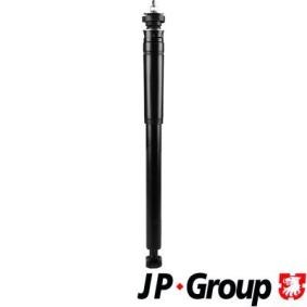 Stoßdämpfer 1352103500 von JP GROUP günstig für 39,89 € online kaufen