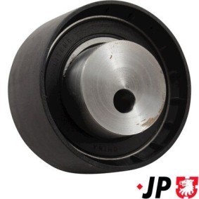 Acquista Testina sterzo da JP GROUP 4144604670 a buon mercato per soli 11,92 €