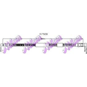 Acquista Tubo freno da KAWE H7928 a buon mercato per soli 7,62 €