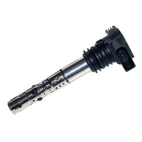 Zündspule BOBEN012 von LIZARTE günstig für 27,31 € online kaufen