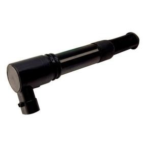 Comprar Bobina de encendido de LIZARTE BOBEN013 a bajo precio de 30,03 €