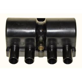Comprar Bobina de encendido de LIZARTE BOBEN019 a bajo precio de 52,99 €