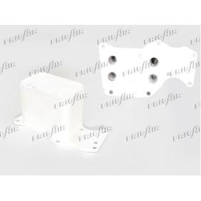 Achetez des Radiateur d'huile de boite de vitesse automatique FRIGAIR 0702.4019 à prix pour 62,95 €