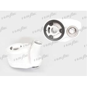 Achetez des Radiateur d'huile de boite de vitesse automatique FRIGAIR 0704.4011 à prix pour 99,99 €