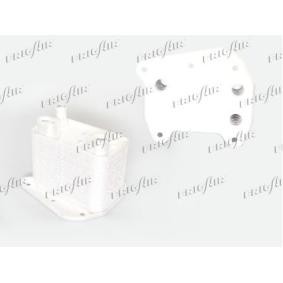 Ölkühler 0706.4018 von FRIGAIR günstig für 100,03 € online kaufen