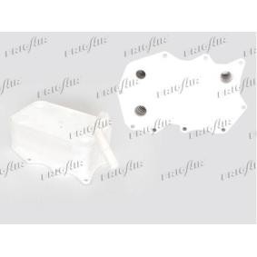 Ölkühler 0710.4032 von FRIGAIR günstig für 54,25 € online kaufen