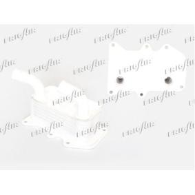 Ölkühler 0733.4004 von FRIGAIR günstig für 55,74 € online kaufen