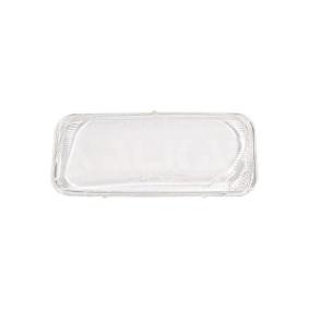 Acquista Lente, retronebbia da ALKAR 9611274 a buon mercato per soli 11,94 €