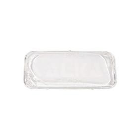 Acquista Lente, retronebbia da ALKAR 9612274 a buon mercato per soli 11,94 €