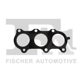 Kjøp Eksospakning fra FA1 på nett for FORFOUR Combi-coupé (453) til moderate priser