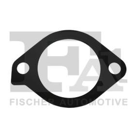 Köp Turbopackning av FA1 474-525 till det låga priset 68,42 kr