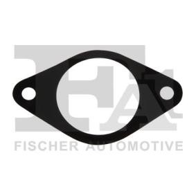 Achetez des Joint de turbo FA1 478-516 à prix pour 3,47 €