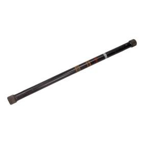 Bremsscheibe 19-0951MAX von MAXGEAR günstig für 42,90 € online kaufen