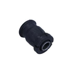 Bremsscheibe 19-2505MAX von MAXGEAR günstig für 38,52 € online kaufen