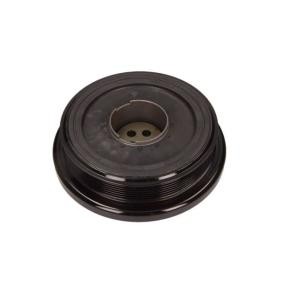 Riemenscheibe, Kurbelwelle 30-0168 von MAXGEAR günstig für 237,99 € online kaufen