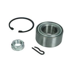 Radlagersatz 33-0932 von MAXGEAR günstig für 46,60 € online kaufen