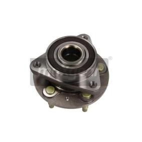 Radlagersatz 33-1014 von MAXGEAR günstig für 123,18 € online kaufen