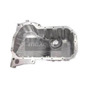 Ölwanne 34-0083 von MAXGEAR günstig für 103,07 € online kaufen