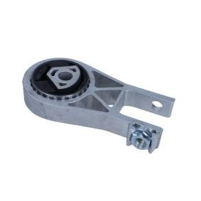 Motorlager 40-0368 von MAXGEAR günstig für 38,69 € online kaufen