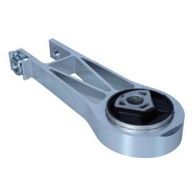 Motorlager 40-0369 von MAXGEAR günstig für 47,93 € online kaufen