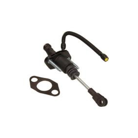 Köp Huvudcylinder koppling av MAXGEAR 46-0071 till det låga priset 748,78 kr