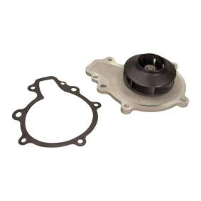 Compre Bomba de água da MAXGEAR 47-0206 a um preço baixo por 60,14 €