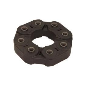 Acquista Giunto albero trasmissione da MAXGEAR online per Classe E Camion pianale / Telaio (VF211) a prezzi moderati