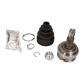 Gelenksatz, Antriebswelle 49-1447 von MAXGEAR günstig für 61,78 € online kaufen