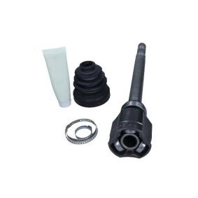 Compre Jogo de apoios, veio de transmissão da MAXGEAR 49-1504 a um preço baixo por 49,08 €