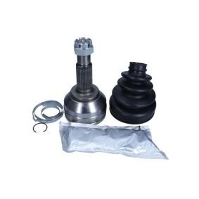 Gelenksatz, Antriebswelle 49-1516 von MAXGEAR günstig für 50,14 € online kaufen